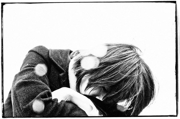 20年以上「（自分が）被害者である」と確信が持てませんでした。ーにのみやさをり連載 2/8回目ー