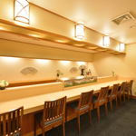 【京都日本料理】丹熊北店
