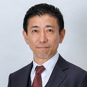 鉢嶺 登
