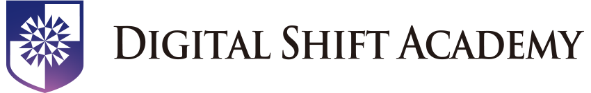 DIGITAL SHIFT ACADEMY