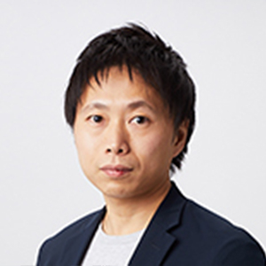 前村真之介 株式会社デジタルシフト 取締役副社長COO