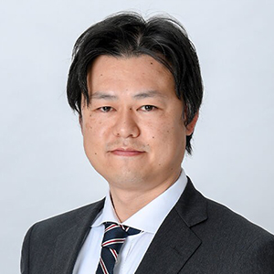 齊藤秀 株式会社SIGNATE 代表取締役社長