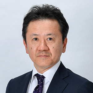 石綿純 株式会社オプト 取締役CHRO / 株式会社デジタルホールディングス グループ執行役員 グループCHRO
