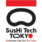 【東京都】”SusHi Tech Global”第6弾スタートアップを決定！サステナブルなテクノロジーで社会の変革とグローバルな成長に挑むスタートアップを強力に支援