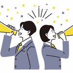 【東京都】約5,400人が来場！都立工科高校ドリーム・フェスタ2026【ダイジェスト動画】