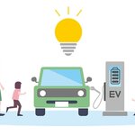 【東京都】10月は九都県市によるディーゼル車対策の強化月間です