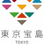 【東京都】GOOD LIFE フェア 2026への東京宝島ブースの出展について