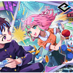 【東京都】東京eスポーツフェスタ2027　10月3日に多摩プレイベントを開催します