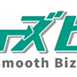 【東京都】快適通勤セミナー「オフピーク通勤等を企業の力に変える」を開催