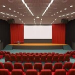 【東京都】「クラシカル・クリスマス　～音楽でめぐる、冬の物語～」へのご招待（一般財団法人東京都人材支援事業団公益事業）