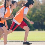 【東京都】10月10日(土)クッブピクニック大会開催のお知らせ in 辰巳の森海浜公園