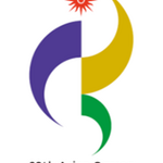 【東京都】第20回アジア競技大会（2026／愛知・名古屋）明日開幕！