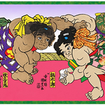 【東京都】秋のお台場インフィオラータを開催「トウキョウ・フローラル・パサージュ2026」