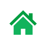 【東京都】第17回リフォーム評価ナビ情報セミナー（オンラインセミナー）【住まいづくりナビセンター 、10/18開催】