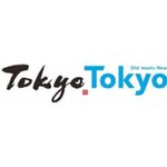 【東京都】参加無料　観光業界への就職を目指す外国人留学生等向け職場見学会＆交流会（第2回）の参加者を募集