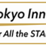 【東京都】「多様な主体によるスタートアップ支援展開事業」協定事業者40者を採択しました