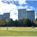 【東京都】生まれ変わる日比谷公園を体感する5日間「HIBIYA PARK PIANO－日比谷パークピアノ－」を実施します！