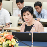 【東京都】【知事の部屋】令和8年度「東京都エネルギー問題アドバイザリーボード（第2回）」