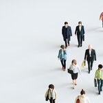 【東京都】労働セミナーの最新情報を更新しました！～１１月は東京都の「パート・派遣・契約社員等の労働月間」です～