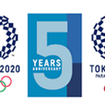 【東京都】東京2020大会のレガシーを次世代につなぐ新たな取組　都内5校の小学校でトップアスリートと交流　専門講師による走り方教室も同時開催
