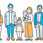 【東京都】【東京動画】“子供を持ちたい”という「叶えたい」を東京都が支えたい！～出産・産後の支援～