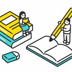 【東京都】令和9年度 都内私立高等学校入学者選抜実施要項