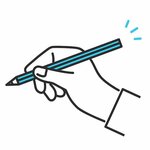 【東京都】令和9年度 都内私立中学校入学者選抜実施要項