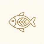 水産・農林