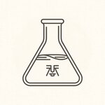 化学
