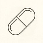 医薬品