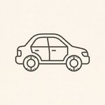 自動車・輸送用機器