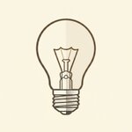 電力・ガス