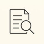 発注・外注案件を探す