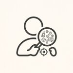専門家を探す