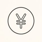 補助金・助成金
