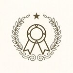特別企画