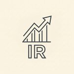 IR情報