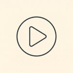動画コンテンツ