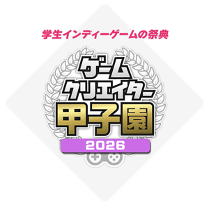 ロゴの画像7