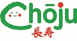 バナーの画像