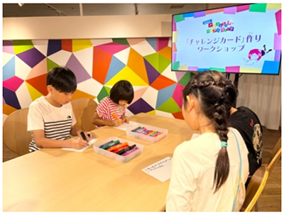 写真2