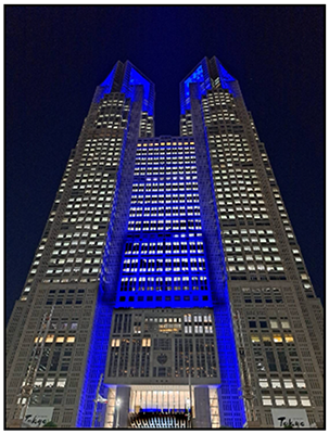 写真1