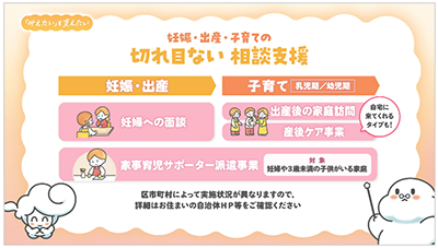 動画内の画像2