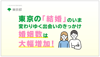 これまでに公開した動画の画像1