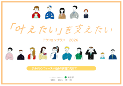 アクションプランの画像