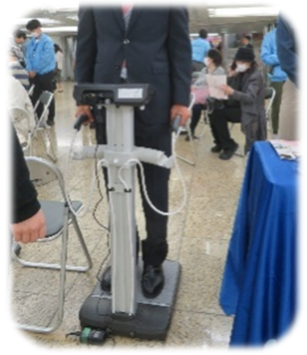 写真1