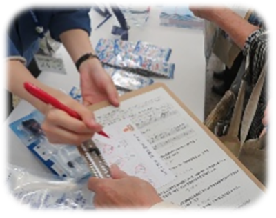 写真2
