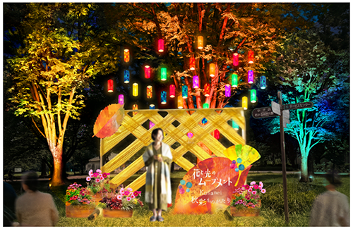 写真1
