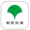 アイコンの画像