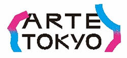 バナーの画像1